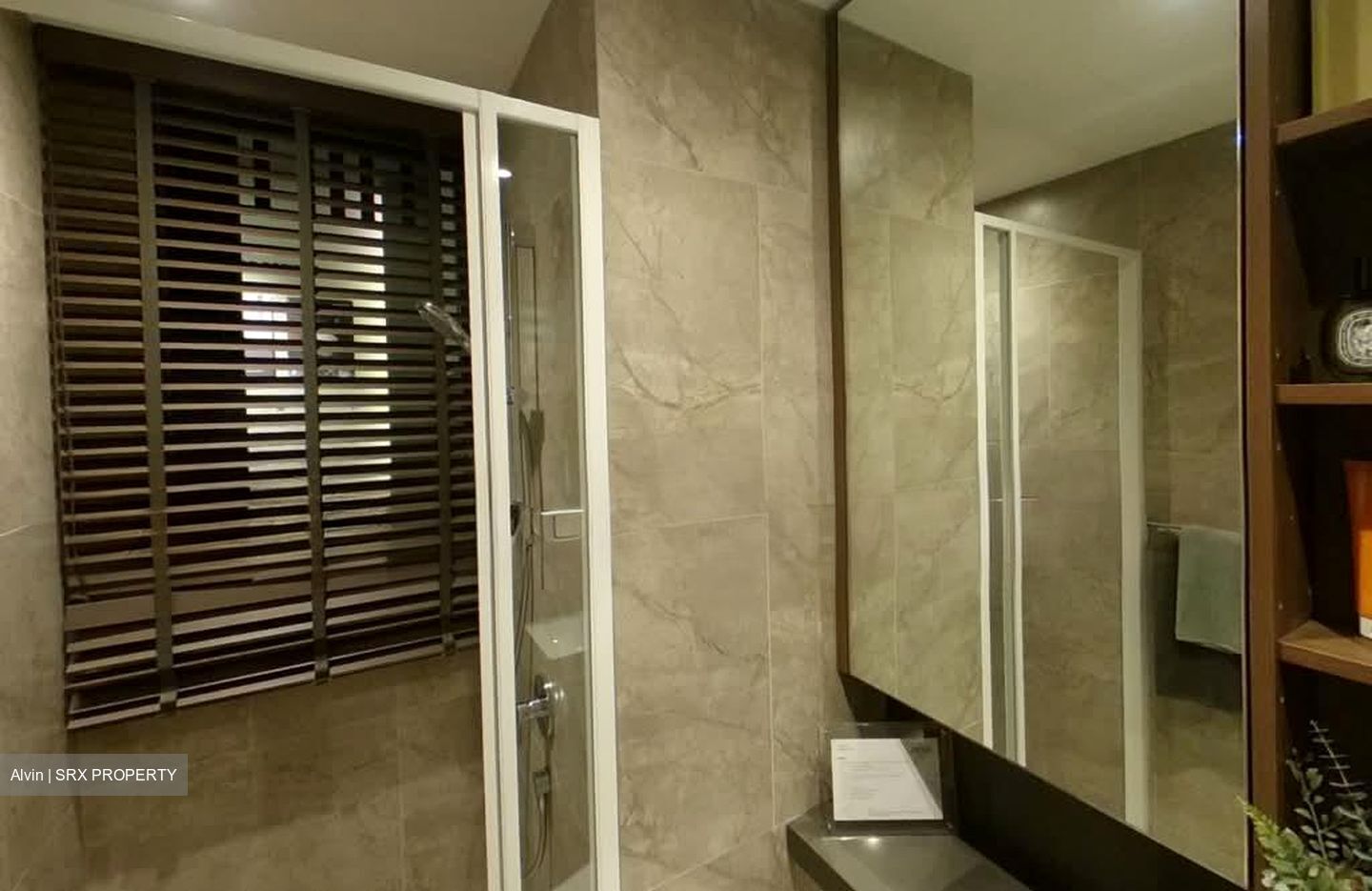 THE ARCADY AT BOON KENG (D12), Apartment #580926851